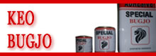 Keo Bugjo