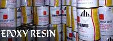 Epoxy Resin