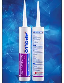Apollo Silicone Sealant A250