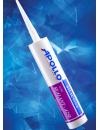 Keo Apollo Silicone Sealant A250