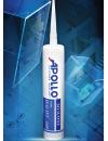 Keo Apollo Silicone Sealant A600