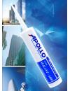 Keo Apollo Silicone Sealant A600