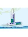 Keo Apollo Silicone Sealant A500